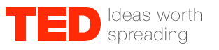 TED Ideas worth spreading