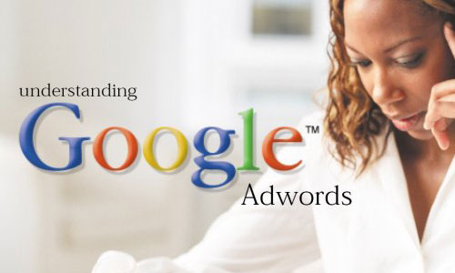 comprendiendo google adwords