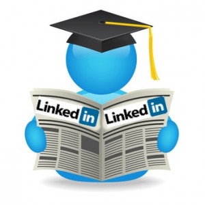 Aprender a usar linkedin para mi empresa