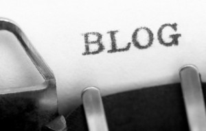 El blog ayuda al SEO