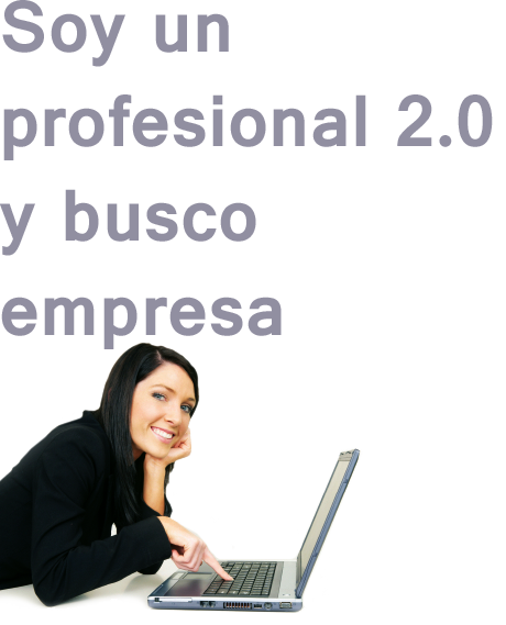 Búsqueda especial de empleo