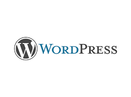 precio-web-wordpress