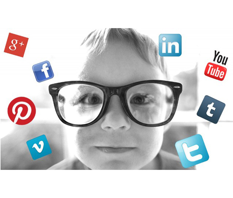 social media empresa, ¿Qué puede hacer mi empresa en las redes sociales?