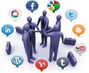 empresas-y-redes-sociales