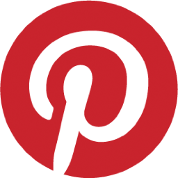 Pinterest y conversiones en tiendas online