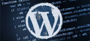 temas en wordpress