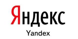 Yandex dejará de tener en cuenta los enlaces externoss