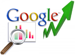 Google Adwords - Una buena forma de aumentar tus ventas online