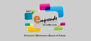 Asesorando a emprendedores