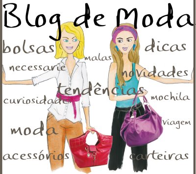 bloggers y marcas de moda