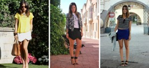 bloggers y marcas de moda