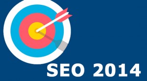 factores SEO 2014