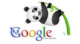 Google Panda 4.1