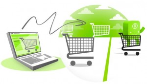 Acciones de Marketing para una tienda online