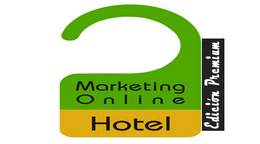 marketing online para hoteles