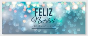 feliz-navidad-s4u