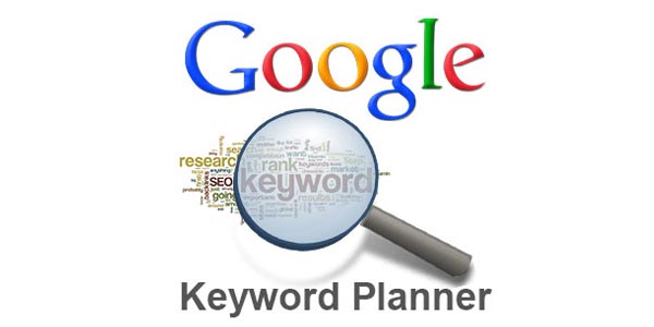 Novedades en la forma de mostrar volumen de búsquedas en el planificador de palabras clave de Google