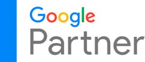 Social 4U - Agencia Google Partners en Valladolid