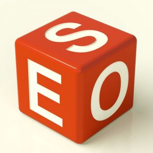 profesionales SEO para empresas