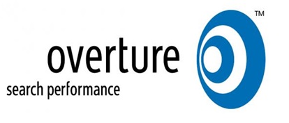 logo Overture