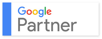 programa google partners