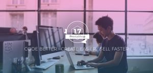 prestashop-1.7