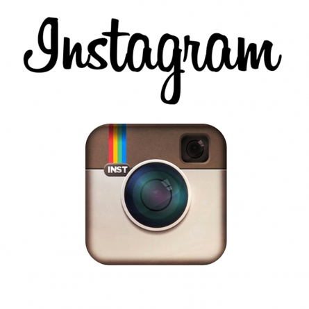 Instagram: guía para crear anuncios