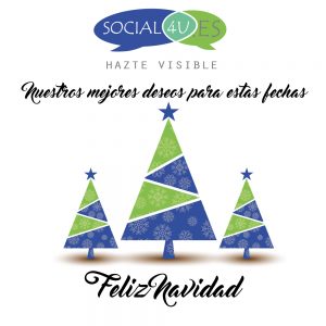 feliz-Navidad-s4u