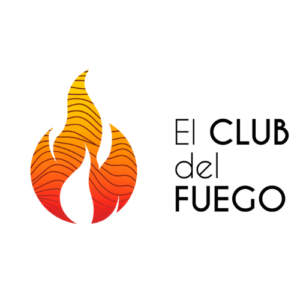 El Club del Fuego - Social 4U Agencia SEO en España
