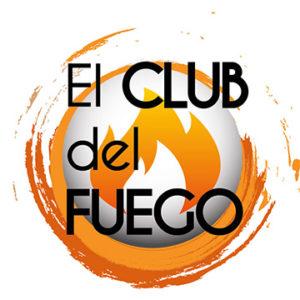 El Club del Fuego - Social 4U Agencia SEO en España