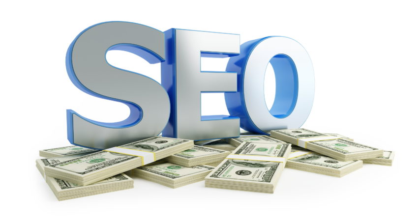 Por qué debe una empresa invertir en SEO