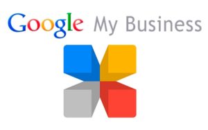 Google My Business