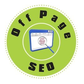 seo off-page - factores de posicionamiento web off-page