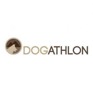 dogathlon-logo
