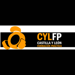 cylfp formación práctica