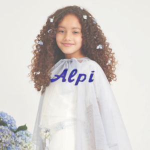 logo-alpi