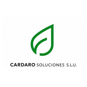 Cardaro Soluciones