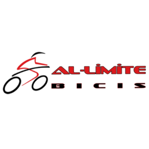 Al límite Bicis - Burgos. Tienda online especialista en bicicletas
