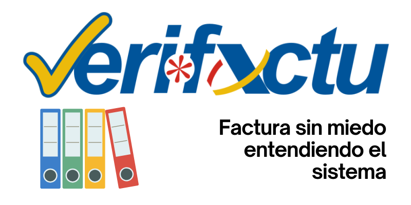 ERP con Veri*Factu en Valladolid