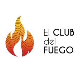 El Club del Fuego -Diseño web y poscionamiento SEO por Social 4U