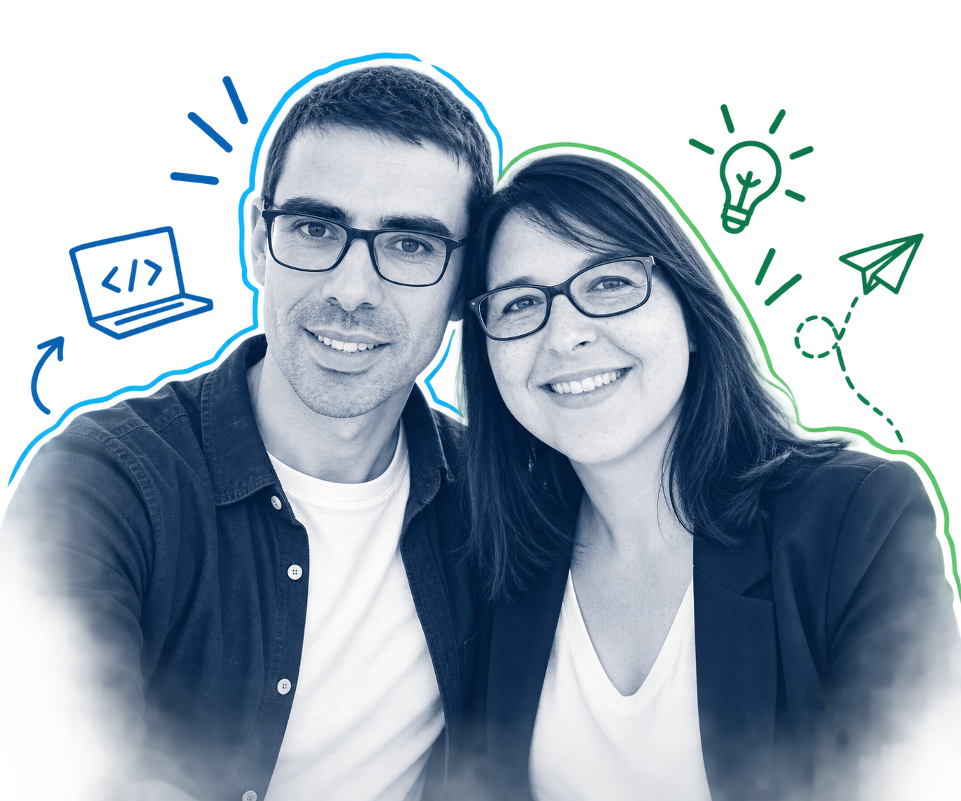 Agencia Marketing online Valladolid