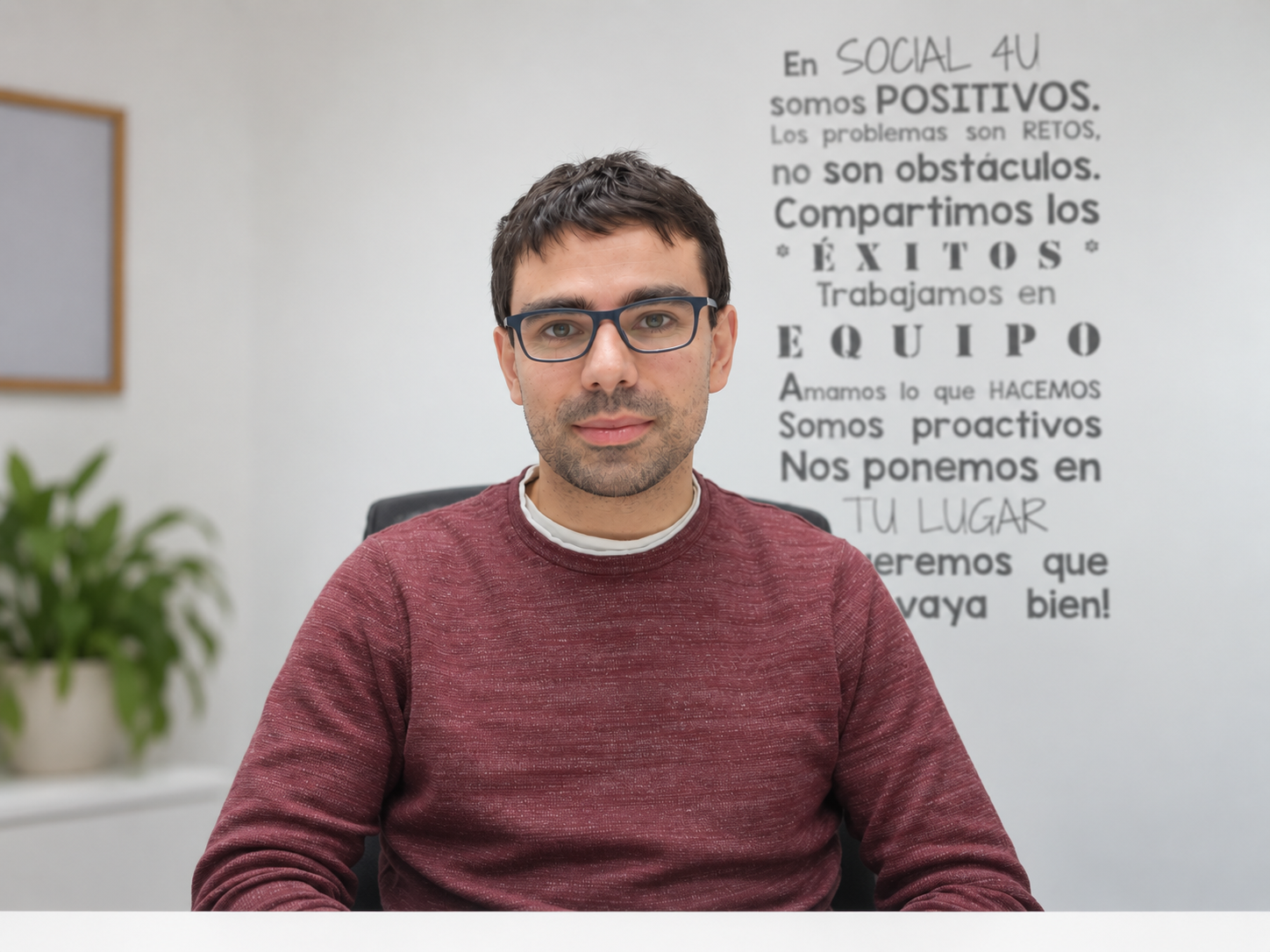 Alberto González