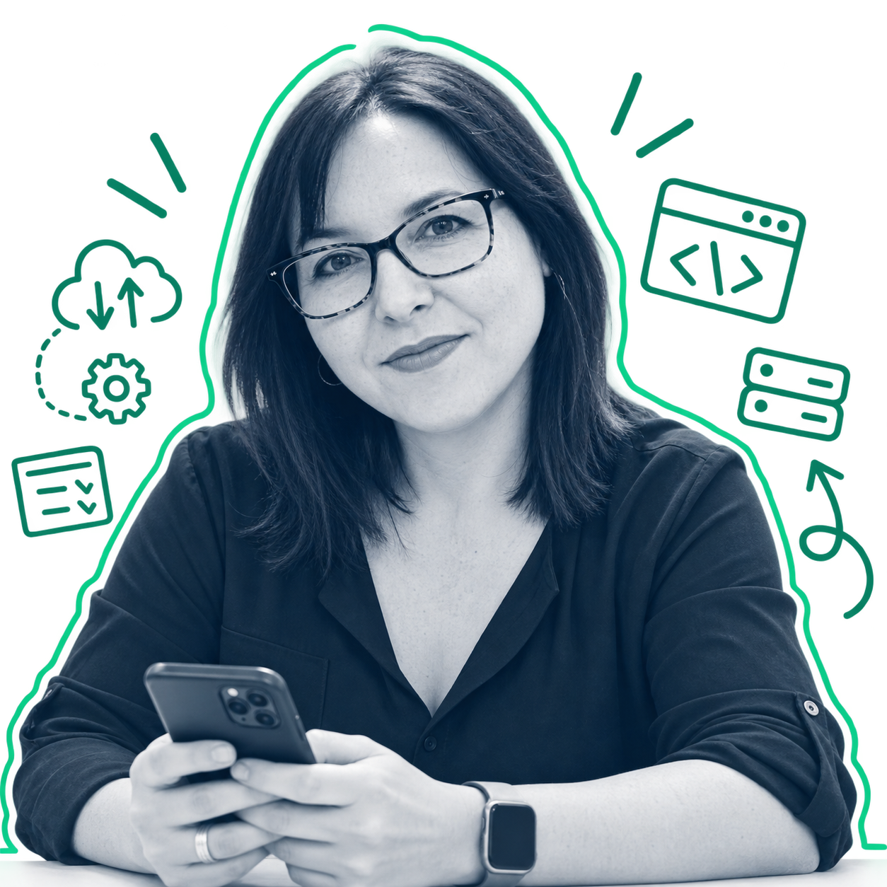 Beatriz Sancho Lobato