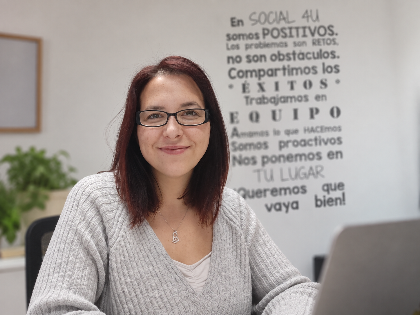 Beatriz Sancho