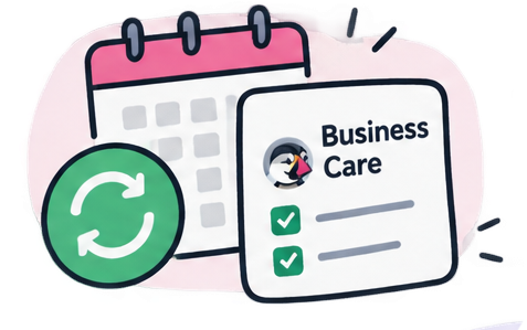 business-care-prestashop-addons