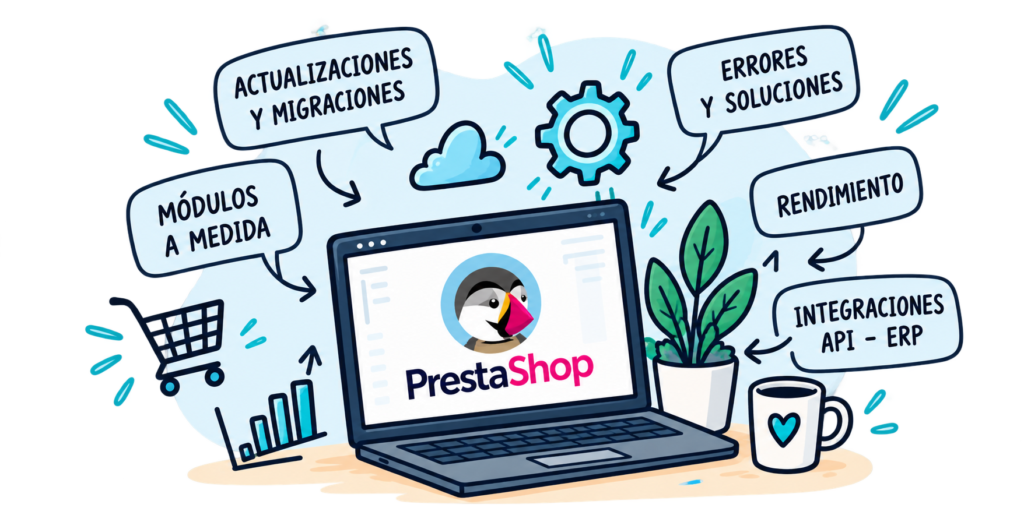 experiencia-prestashop