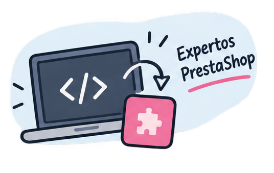 expertos-prestashop