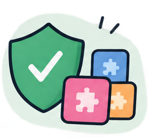 mantenimiento-modulos-prestashop