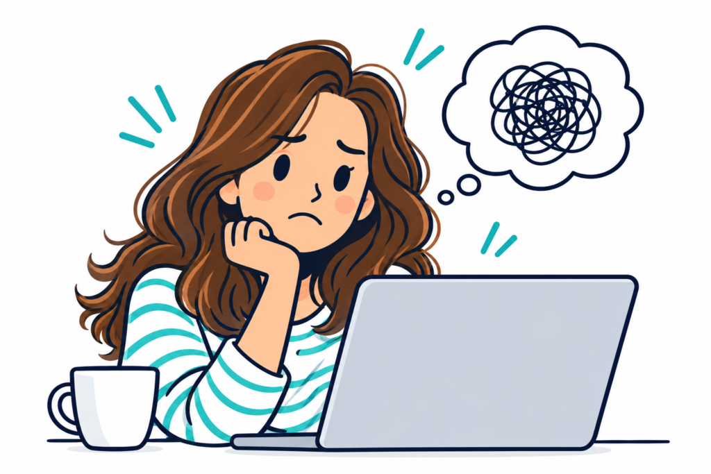 necesito-potenciar-tienda-online