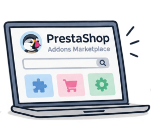 donde-comprar-modulos-prestashop